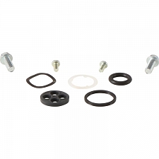 WRP 60-1104 Fuel Tap Repair Kit