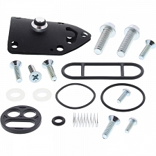 WRP 60-1106 Fuel Tap Repair Kit
