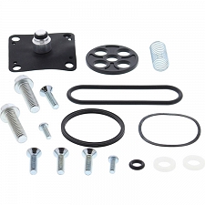 WRP 60-1107 Fuel Tap Repair Kit