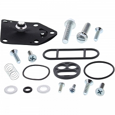 WRP 60-1108 Fuel Tap Repair Kit