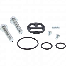 WRP 60-1110 Fuel Tap Repair Kit