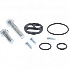 WRP 60-1111 Fuel Tap Repair Kit