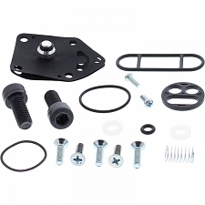WRP 60-1112 Fuel Tap Repair Kit