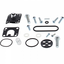 WRP 60-1114 Fuel Tap Repair Kit