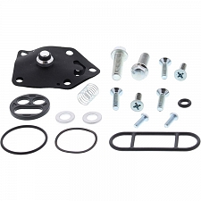 WRP 60-1115 Fuel Tap Repair Kit