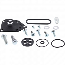 WRP 60-1116 Fuel Tap Repair Kit