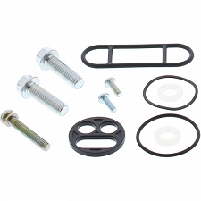 WRP 60-1118 Fuel Tap Repair Kit