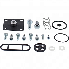 WRP 60-1120 Fuel Tap Repair Kit