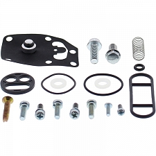WRP 60-1121 Fuel Tap Repair Kit