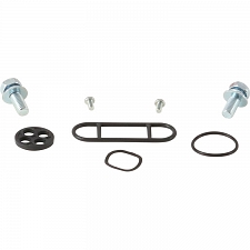 WRP 60-1122 Fuel Tap Repair Kit