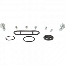 WRP 60-1123 Fuel Tap Repair Kit