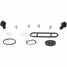 WRP 60-1124 Fuel Tap Repair Kit