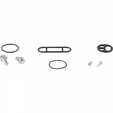 WRP 60-1125 Fuel Tap Repair Kit