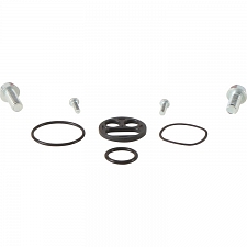 WRP 60-1126 Fuel Tap Repair Kit