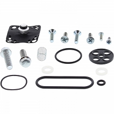 WRP 60-1127 Fuel Tap Repair Kit
