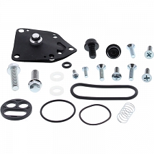 WRP 60-1128 Fuel Tap Repair Kit