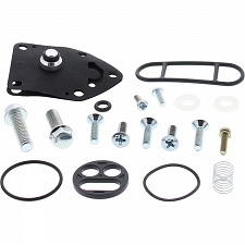 WRP 60-1131 Fuel Tap Repair Kit