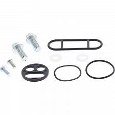 WRP 60-1132 Fuel Tap Repair Kit