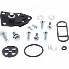 WRP 60-1133 Fuel Tap Repair Kit