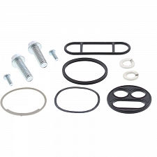 WRP 60-1134 Fuel Tap Repair Kit