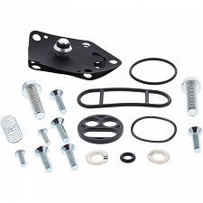 WRP 60-1135 Fuel Tap Repair Kit