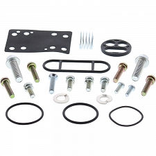 WRP 60-1136 Fuel Tap Repair Kit