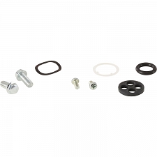 WRP 60-1137 Fuel Tap Repair Kit