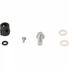 WRP 60-1138 Fuel Tap Repair Kit
