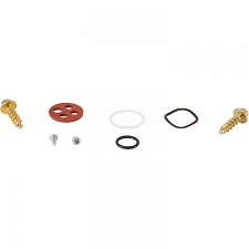 WRP 60-1140 Fuel Tap Repair Kit