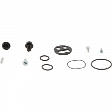 WRP 60-1142 Fuel Tap Repair Kit
