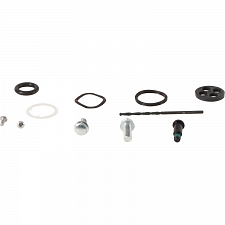 WRP 60-1200 Fuel Tap Repair Kit