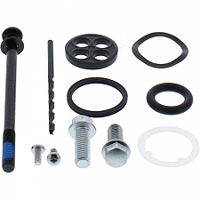 WRP 60-1201 Fuel Tap Repair Kit