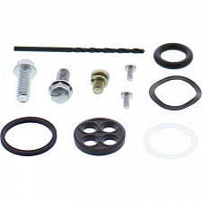 WRP 60-1202 Fuel Tap Repair Kit