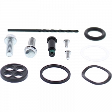 WRP 60-1203 Fuel Tap Repair Kit