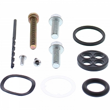 WRP 60-1206 Fuel Tap Repair Kit
