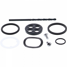 WRP 60-1207 Fuel Tap Repair Kit