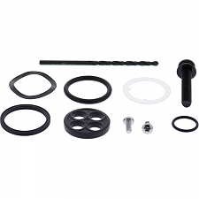WRP 60-1208 Fuel Tap Repair Kit