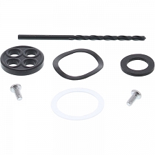 WRP 60-1210 Fuel Tap Repair Kit
