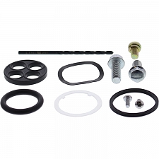 WRP 60-1213 Fuel Tap Repair Kit
