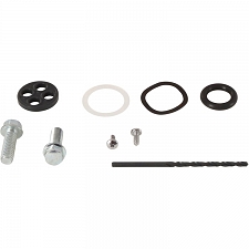 WRP 60-1215 Fuel Tap Repair Kit