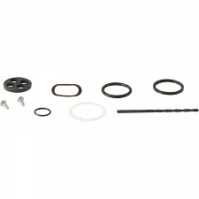 WRP 60-1216 Fuel Tap Repair Kit