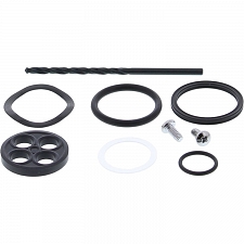 WRP 60-1219 Fuel Tap Repair Kit
