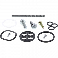 WRP 60-1221 Fuel Tap Repair Kit