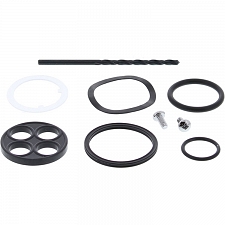WRP 60-1222 Fuel Tap Repair Kit