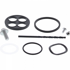 WRP 60-1224 Fuel Tap Repair Kit