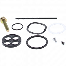 WRP 60-1225 Fuel Tap Repair Kit