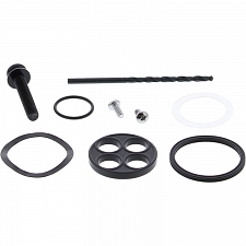 WRP 60-1226 Fuel Tap Repair Kit