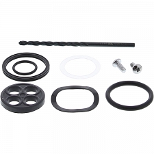 WRP 60-1227 Fuel Tap Repair Kit