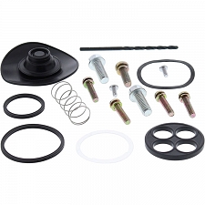 WRP 60-1228 Fuel Tap Repair Kit