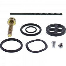 WRP 60-1229 Fuel Tap Repair Kit